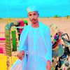 user5735137181905