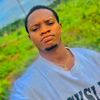 sheriff.mohammed884