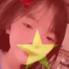 thuyen13542