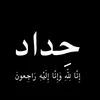 user37710816544962nmnm