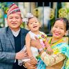 simla.lawati.sang