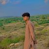 itsmansoorkhan07