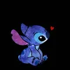 stitch.ring8