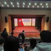 ancutkhong.002