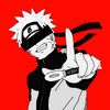 uzumaki.narutoi1