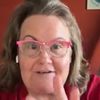 barbra.moore59