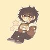 the_aiden_clark0