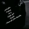 user81622547592298