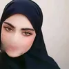 user1009541976154