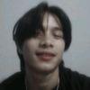 zainal_abidin191