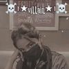 villainkajol1