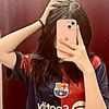 sahroibrahim30