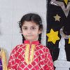 mohammad.fayayaz5