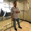 user27233813199038
