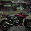 md.raza430