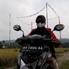 user3314032165070