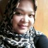 devina.wijaya18