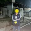 okepakdepop