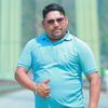 shabar204