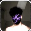 .riyadhossain01