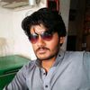 zulfi0239