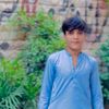 yasira2323