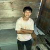 aweepuang