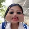 pniiu._
