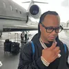 Mudd Heffner