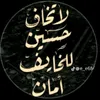user8577561471635