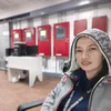 jci_15