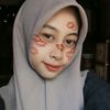 anakbontot_197