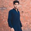 babar34lgf