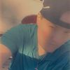 noonespecial0000