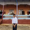 aung.san7565