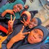 fatoumata.kebbeh42