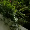 airnqi