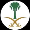 hdyalonbzh6