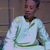 user321030993111