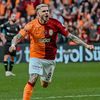 icardi804
