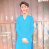 rahool.thakur48
