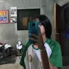 jenifer.agustin91