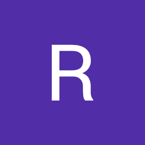 rabahbenrabia300