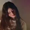 mluar5