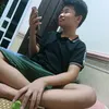 to.bit.danh185