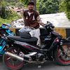 supra_kyz_dika