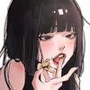 toxic_uo6
