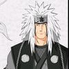 jiraiyamnoboku