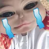huychoidieu1