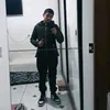 j.hhony01